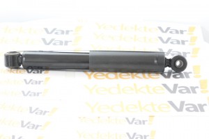 Renault Kango Amortisör Arka 97 - 08  