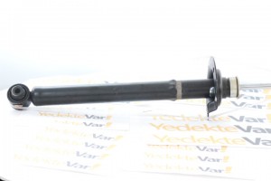 Honda Cıvıc Euro Hb Amortisör Arka 95 - 00   