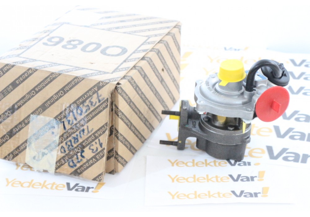 Kit De Réparation Sélecteur De Liaison D’engrenage Pour Fiat – Réf. 46807039 – Compatible Doblo, Albea, Etc.