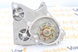 Su Pompası (Devirdaim) Kıa Sportage 2.0cc 16V 96-02         