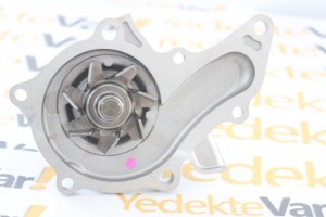Su Pompası (Devirdaim) Toyota Corolla 1.6cc      