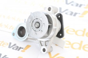 Su Pompası ( Devirdaim ) Hyundai Accent Era 1.5cc - 2010>