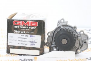 Su Pompası ( Devirdaim ) Honda Cıvıc 1.6cc 1995-2000 