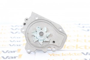 SU POMPASI HONDA CRV  2.0cc 95/02 