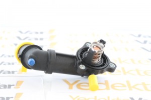 Termostat Fiat Liena 1.6cc Hdi 2010-       