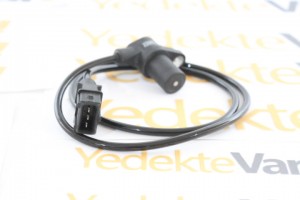 Volant Sensörü Tipo 1.4cc