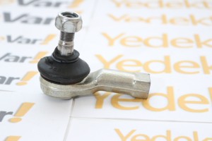 Rot Başı Mazda 323 Familia 84-90          