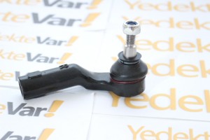 Rot BaşıSağ  Mazda 3 - 03 -  