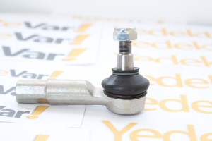 Rot Başı Sağ Sol Mazda 626 82 - 92  