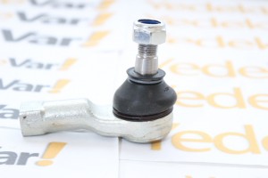 Rot Başı ( Dişi ) Mazda 323 - Lantıs   