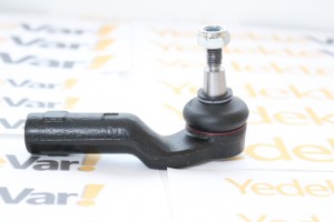 Rot Başı Sol Mazda 3 - 03 -  