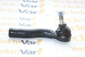 Rot Başı Sağ Mazda 6 - 02 - 