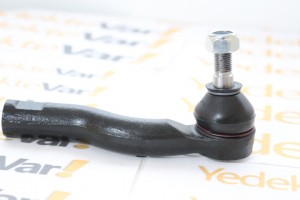 Rot Başı Sol Mazda 6 - 02 -  