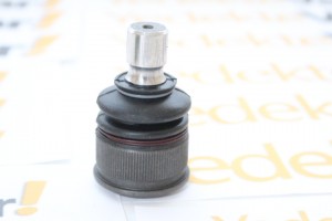 Rotil Mazda 3 - 03 - 