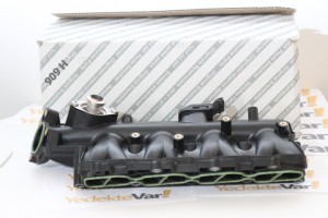 Emme Manifod Fıat Doblo-Albea-Palıo-Fıorıno                 