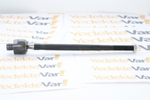 Rot Mili Mazda 626 92 - 97   