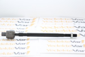 Rot Mili Mazda 626 - 82 - 92   