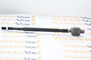 Rot Mili ( Hidrolik ) Mazda 323- Familia 89 - 94  