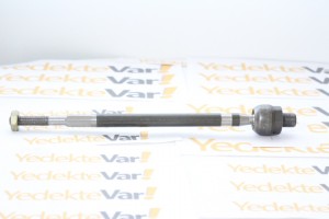 Rot Mili Mazda 323 Famılıa 84-90           