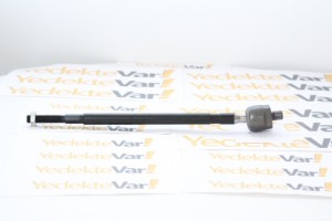 Rot Mili Mazda 323 Familia 94-98       