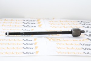 Rot Mili Mazda 323 - Familia 89 - 94   