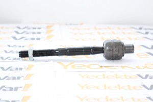 Rot Mili Kıa Besta 96-             