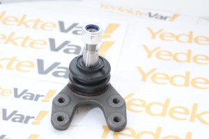 Rotil Alt Mazda B2500 Pick-Up         