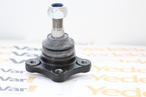 Rotil Alt Kıa Besta 1996-            