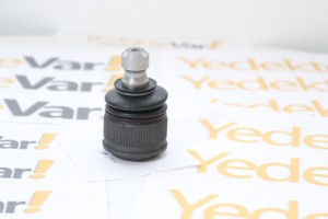 Rotil Mazda 626 82 - 97  