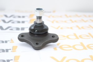 Rotil Üst Mazda B2500 PıckUp           