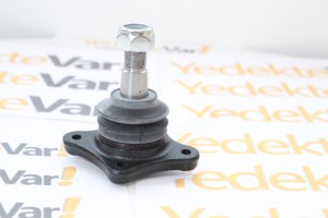 Rotil Üst Kıa Besta-E200       