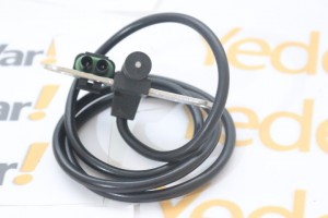 Renault 9 - 11 - 19 Volan Sensörü 1.4cc 