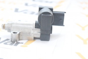 Hyundai Accent Era Rölanti Ayar Valfi  1,4 , 1,6cc ( 3515026960 ) 