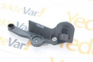 Peugeot 106 Volant Sensörü 96- 1.4-1.6cc        