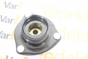 Honda Cıvıc 07 Amortisör Takozu Ön