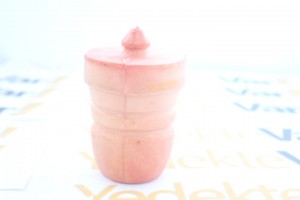 Fıat Tempra-Tıpo Arka Dingil Ara Takozu        