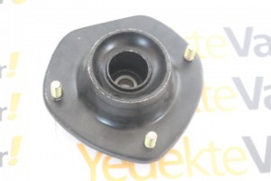 Mıtsubıshı Lancer Amortisör Takozu Ön