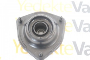 Hyundai Accent  Amortisör Takozu Ön 95-05