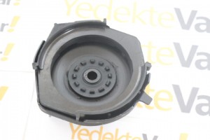 Mazda 323 Familia Amortisör Takozu Arka Sağ 96-98     