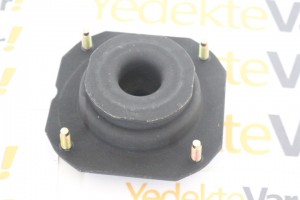 Mazda 626 Amortisör Takozu Ön -88-92             