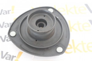 Hyundai Starex Amortisör Takozu Ön 08 