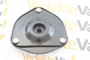 Mıtsubıshı Carızma Amortisör Takozu Ön 00-03   