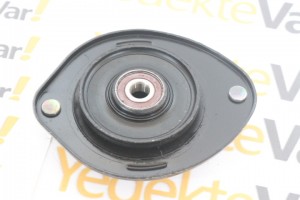 Hyundai Lancer - Elantra Amortisör Takozu Ön