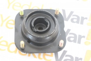 Mazda 323 Amortisör Takozu Ön 90/96
