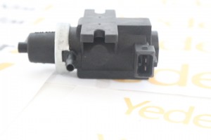 Turbo Basınç Dönüştürücü Egr Valfi Fiat Linea 1.3-1.6cc        