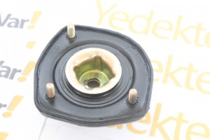 Hyundai Elantra Amortisör Takozu Arka Sağ 01-        