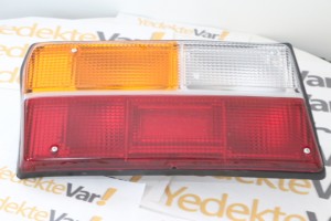 Renault 12 Toros Tx Stop Lambası Sol 