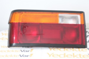 Renault 9 Stop Lambası Sol 