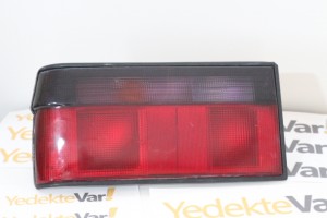 Renault 9 Stop Lambası Sol 