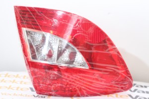 Renault Clio Symbol Thalia Stop Lambası Sağ 2009 